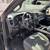 2019 RAM 2500 4x4 4WD Big Horn DIESEL TRUCK  NIGHT EDITION DODGE RAM T 14 thumbnail