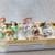 Barbie Dolls - Antique Dolls - Beanie Babies - Christmas - Sat 12/6 11 thumbnail