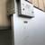 kitchen swing door 13 thumbnail
