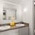 ADT Alarm, 2BD 2BA, In Albuquerque 2 thumbnail