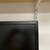 Mint Condition 21.5" Samsung S22E348A Monitor / Screen 4 thumbnail