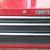 Craftsman toolboxes 3 banks 1 thumbnail