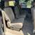 2015 Chrysler Town and Country Touring L 4dr Mini Van 3 thumbnail