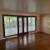 Spacious Beautiful 2 Bedroom 1 Bath!! 2 thumbnail