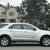 2015 Chevrolet equinox BC local clean title 6 thumbnail