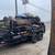 YARD CLEANUPS, LANDSCAPING, TREE SERVICE, JUNK REMOVAL, TRASH HAULING 14 thumbnail