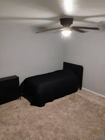 $190,000 / 3br - 1254ft2 - 3 Bedroom 2 Bathroom house for sale (La Marque)63611865402755121