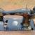 Vintage Sewing Machine 10 thumbnail