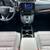 Used 2020 Honda CR V Hybrid EX-L 10 thumbnail