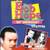 23 TV SHOWS ON DVD'S 17 thumbnail