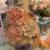 Vase 1 thumbnail