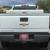 2018 CHEVY SILVERADO 2500 QUAD CAB 4WD LONG BED WORK TRUCK TOOLBOX 4 thumbnail