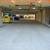 2 bed, 1 bath at Promenade $2100 included hot water. Dec 1rst 9 thumbnail