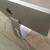 24" Apple cinema display + Keyboard + Mouse 3 thumbnail
