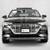 2019 Audi e-tron AWD All Wheel Drive Electric Prestige SUV 2 thumbnail