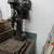 Buffalo Bench Mount Drill Press 3 thumbnail