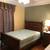 FURNISHED BEDROOM/HOME SHARE 4 thumbnail