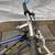13 inch Gary Fisher Tassajara 21 Speed 9 thumbnail