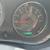 Chrysler 200 2 thumbnail