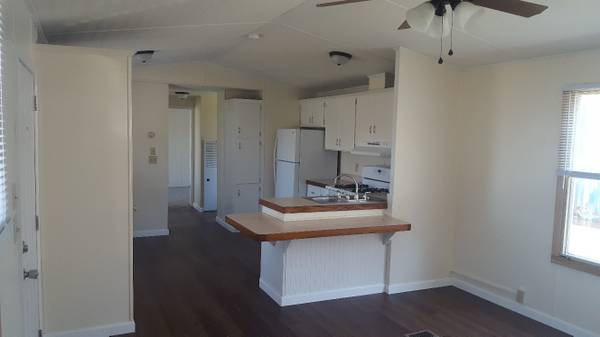 $1.595 / 2 hab - 728 ft² - Hermoso 2 dormitorios 1 baño (Claverack)62978578780033124