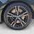 2024 BMW 4 Series Electric M440i Coupe 24 thumbnail