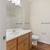 The right place for you! Beautiful 1 bed / 1 bath - prime location! 6 thumbnail
