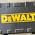 Dewalt 9vV Drill with Case 4 thumbnail