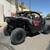 2026 Can-Am Maverick X3 X Turbo 8 thumbnail