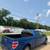 2010 Ford F150 SuperCrew Cab - Financing Available! 6 thumbnail