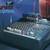 SPIRIT SOUND CRAFT POWER STATION 600 11 thumbnail