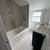 Two bedroom apartment 914-225-6449 4 thumbnail