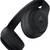 Beats Studio3 Wireless Noise Cancelling Over-Ear Headphone Gray/Black 12 thumbnail