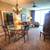 Beautiful beachfront condo in Panama City Beach, FL seeking snowbirds! 4 thumbnail