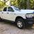 2022 Ram 2500 Pickup 1 thumbnail