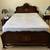 Antique bedroom set 1 thumbnail