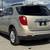2012 Chevrolet Equinox AWD All Wheel Drive Chevy LT  4dr SUV w/ 1LT SU 4 thumbnail