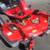 Toro GroundsMaster 3280D 14 thumbnail