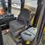 RG1300 Spreader 12 thumbnail