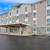 4 miles from RV Hall of Fame & Museum, Low weekly and monthly rates 8 thumbnail