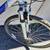 Refurbished bikes 4 thumbnail