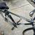 28” HYBRID  NISHIKI BIKE 13 thumbnail