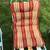 NEW or like new outdoor patio cushions. Several kinds. SAVE BIG $$$ 3 thumbnail