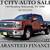2015 Chevy Silverado 1500 LT 4x4 Double Cab V6 6.5ft SB 1 thumbnail
