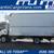 2019 Hino 195 Reefer Box Truck 16 Ft  4 thumbnail