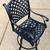 Patio Set Hanamint Bar Height 5 piece Outdoor Patio Furniture Bar Height Dining 19 thumbnail