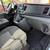 2020 FORD TRANSIT 350 AWD 3.5 ECOBOOST 12 PASSANGER VAN 8 thumbnail