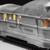 Burlington Zephyr Toy Train - Rare Vintage - 1934 by WC&E 1 thumbnail