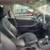 2017 Volkswagen Jetta SE 9 thumbnail