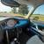 2005 Mini Cooper S 6 thumbnail