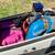 1993 Kawasaki 550SX Jet Ski 14 thumbnail